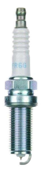 NGK Spark Plug ILFR6G (Single)