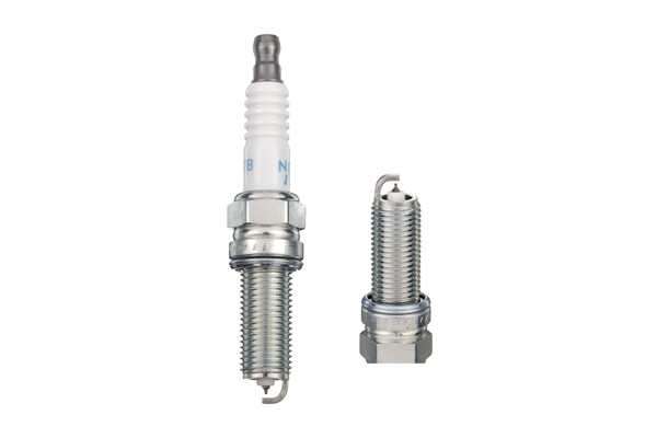 Spark Plug NGK ILKR7B-8 (1PC)