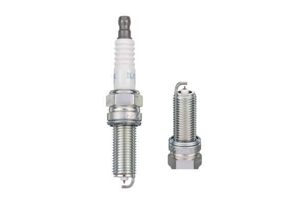 Spark Plug NGK ILKR9G8 (1PC)