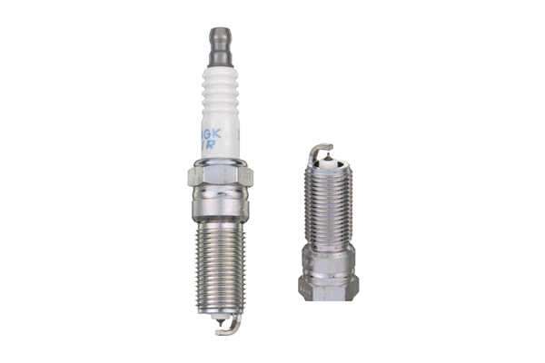 NGK Spark Plug ILTR6A-8G (Single)