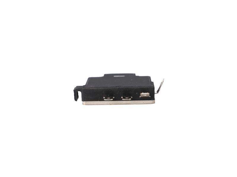 Mobiletron-Electronic Control Module Pm068 (Im166H)