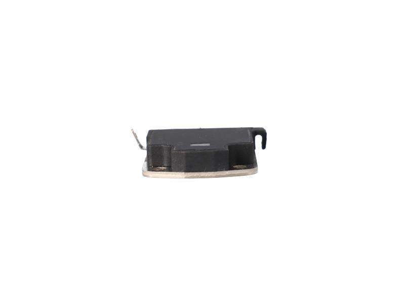 Mobiletron-Electronic Control Module Pm068 (Im166H)