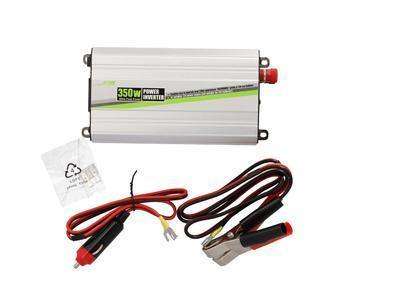 350W Inverter