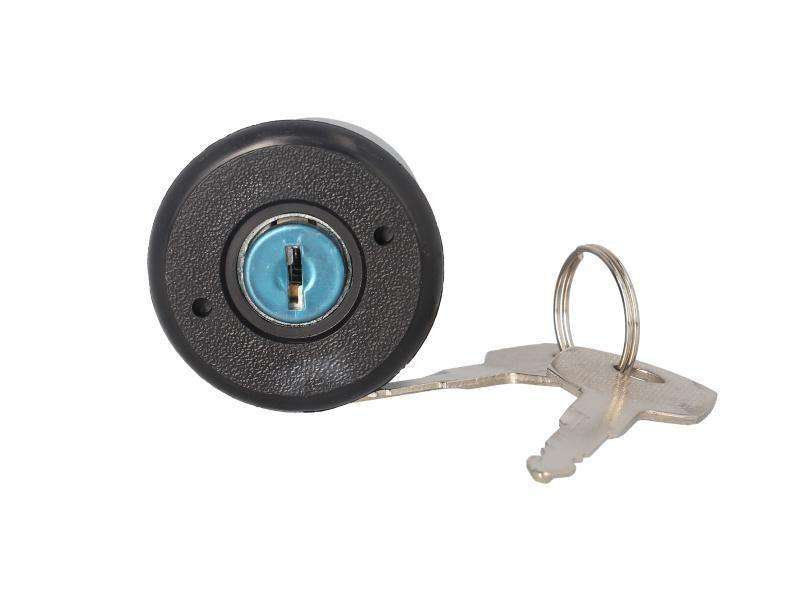 Motopart-Ignition Switch 12Visc023 (Isc023)