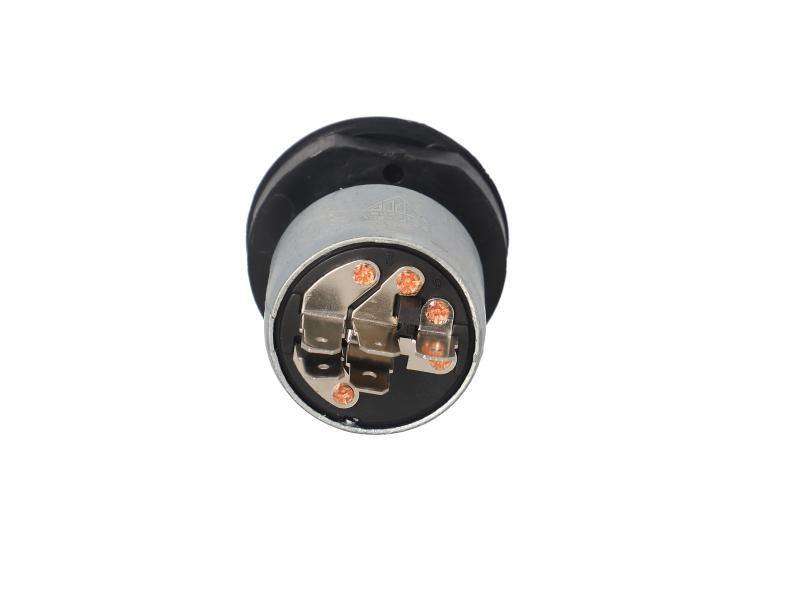 Motopart-Ignition Switch 12Visc023 (Isc023)