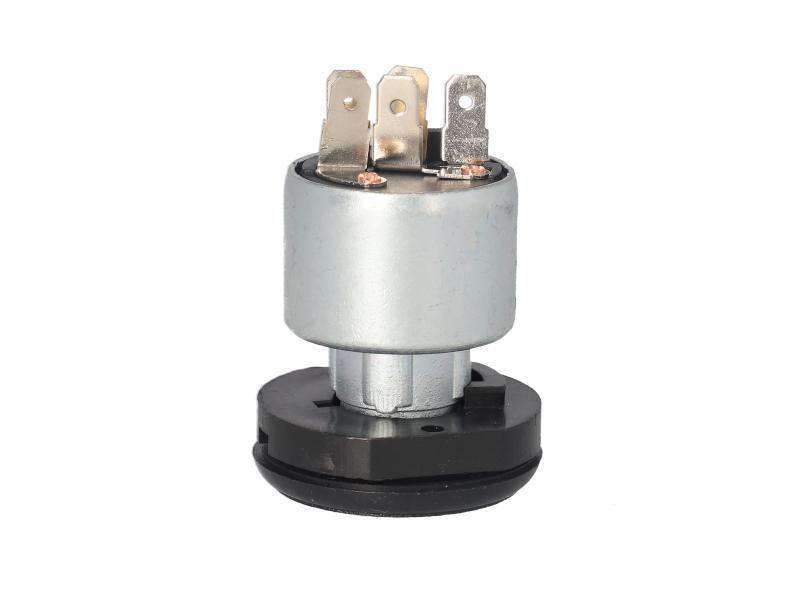 Motopart-Ignition Switch 12Visc023 (Isc023)