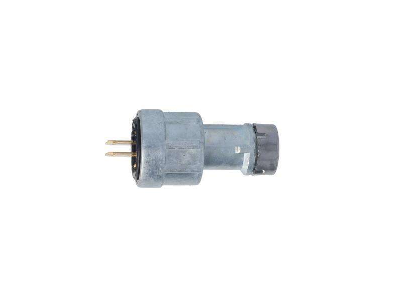 Motopart-Ignition Switch (Isc9)