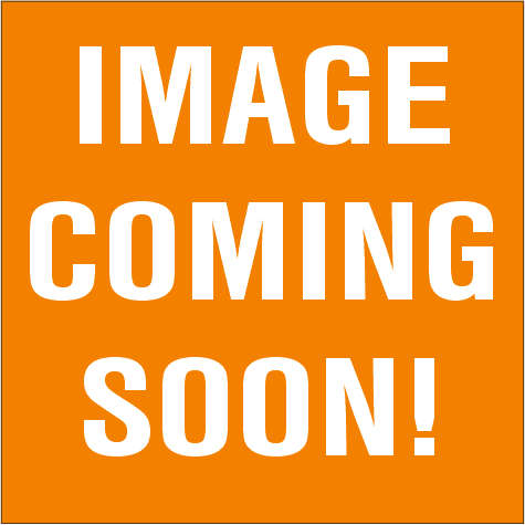 Brake disc Front Vented Ford Laser 2.0Rear Solid, Mazda 323 (1991 1994) (Single)