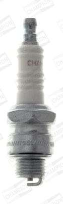 Spark Plug CHAMPION J8C (1PC)