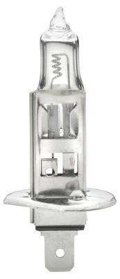 Hella Bulb Std H1 24V 70W (8Gh-242632-021)