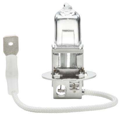 Hella H3 12V 55W Single (8Gh-178555-061)