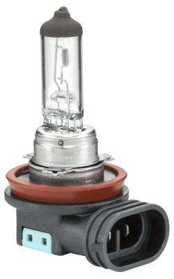 Hella Bulb Std H11 12V 55W (8Gh-242632-171)