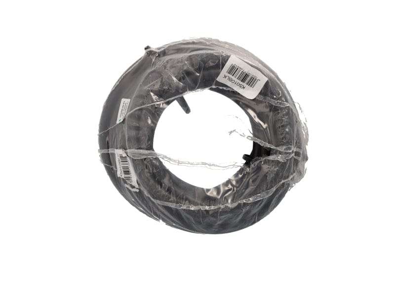 Electric Cable 50.0mm Black (10M)
