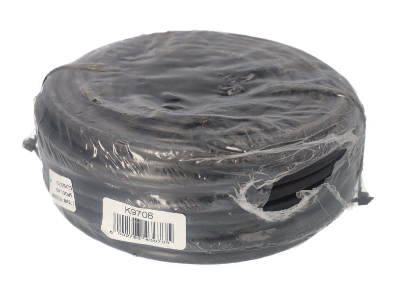 Electric Cable 0.80mm 7 Core (30M)