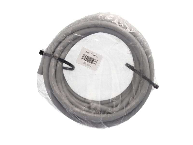 Electric Cable 35.0mm Grey