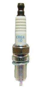 Spark Plug NGK KR6A-10 (1PC)