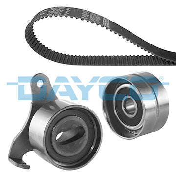 Timing Kit Toyota Corolla 1.3 2E 85-88 (KTB124)