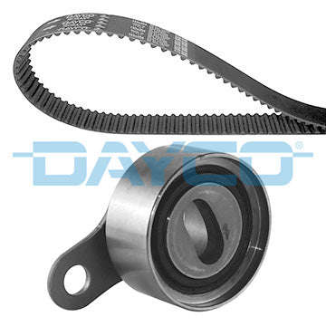 Timing Kit Toyota Corolla 1.3 2A-L 1.6 4A-Lc 84-85 (KTB222)