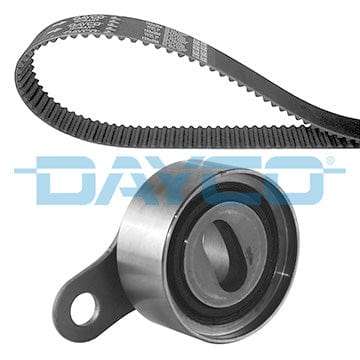 Timing Kit Toyota Corolla 1.3 2A-L 1.6 4A-Lc 84-85 (KTB222)