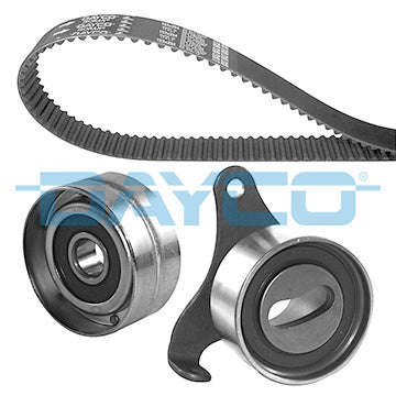 Timing Kit Toyota Corolla 1.3 83-89 (KTB245)