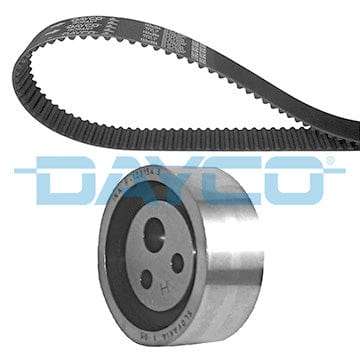 Timing Kit Renault Clio Logan/Megane/Kangoo K7M,E7J (KTB259)