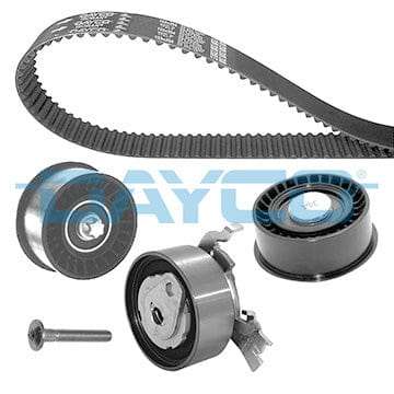 Timing Kit Opel Astra G,Astra H,Meriva,Tigra,Zafira 1.4,1.6,1.8 X14Xe,X16Xel,X18Xe,Z14Xe,Z16Xe,Z1...