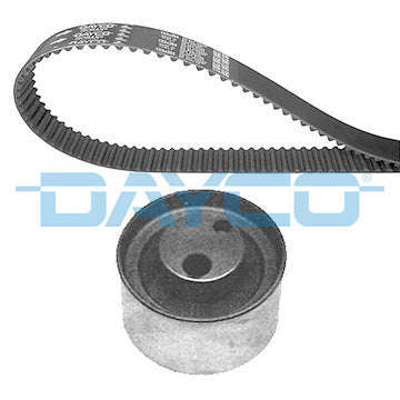 Timing Belt Kit Suzuki Vitara,Grand Vitara G16B 1.6I (KTB377)