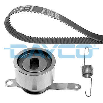 Timing Belt Kit Honda Civic 1.4I D14A (KTB391)