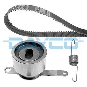 Timing Belt Kit Honda Civic 1.4I D14A (KTB391)