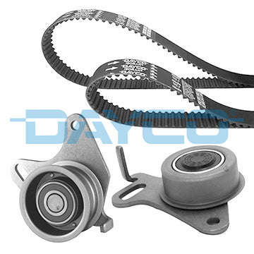 Timing Belt Kit Hyundai H1 / H100 2,5Td 4D56-T (KTB400)