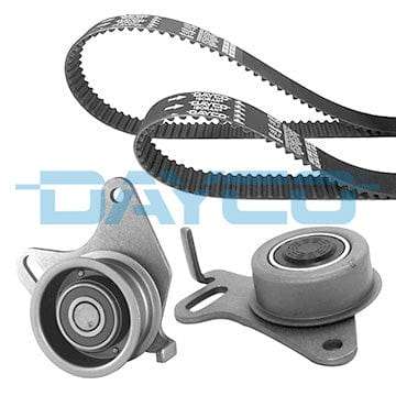 Timing Belt Kit Hyundai H1 / H100 2,5Td 4D56-T (KTB400)