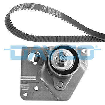 Timing Belt Kit Renault Scenic,Megane,Grand Scenic 1.9Dci F9Q (KTB467)