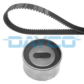 Timing Belt Kit Mazda 323 1.3,1.5,1.6 B315,B5,E5,E3,B6 (KTB501)