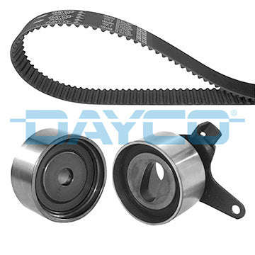 Timing Belt Kit Mazda Etude 1.5 16V Z5-De,1.6 Zm (KTB503)