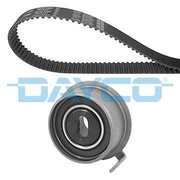 Timing Kit Hyundai Atos 1.1I G4Hd,Kia Picanto 1.1 G4Hg (KTB506)