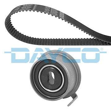 Timing Kit Hyundai Atos 1.1I G4Hd,Kia Picanto 1.1 G4Hg (KTB506)
