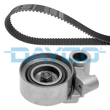 Timing Kit Toyota Hilux 2Kd-Ftv, Prado 3.0 D4D 1Kd-Ftv (KTB528)