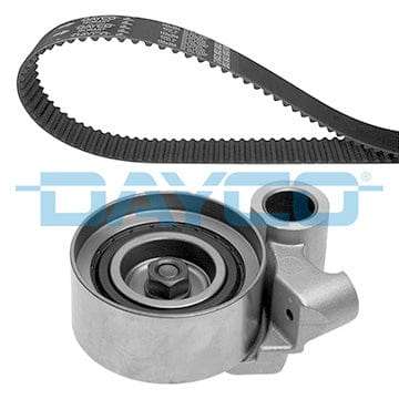 Timing Kit Toyota Hilux 2Kd-Ftv, Prado 3.0 D4D 1Kd-Ftv (KTB528)