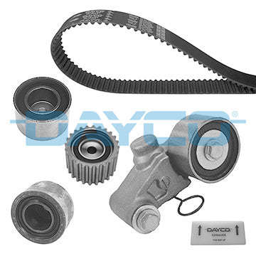 Timing Belt Kit Subaru Forester,Outback,Impreza,Legacy 2.0 Ej201,Ej202, 2.5I Ej25,Ej251,Ej253 (KT...
