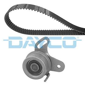 Timing Belt Kit Hyundai Accent 1.3,1.5 G4Eh,G4Ch,G4Ek (KTB598)