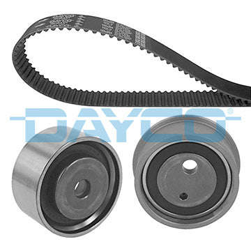 Timing Kit Hyundai Elantra,I30,Tucson 2.0 16V G4Gc,G4Gf Kia Sportage 2.0 16V (KTB599)