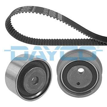 Timing Kit Hyundai Elantra,I30,Tucson 2.0 16V G4Gc,G4Gf Kia Sportage 2.0 16V (KTB599)