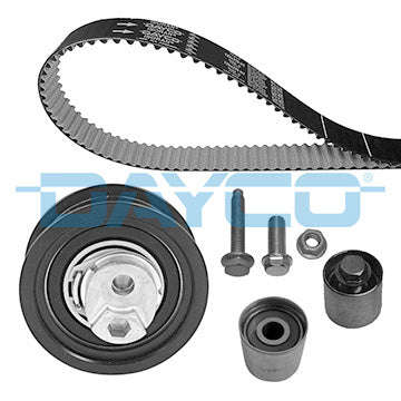 Timing Kit Audi,Vw,Seat 2.0 Fsi,2.0Tfsi Axw,Blx,Bly,Bmb,Cdlc,Ccza,Cawb,Bwe,Bgb (KTB614)