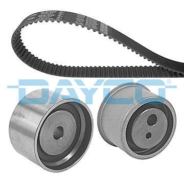 Timing Belt Kit Hyundai Tucson,Tiburon 2.7 V6 G6Ba,Kia Sportage 2.7 V6 (KTB673)