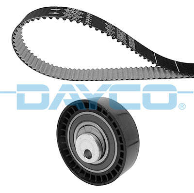 Timing Kit Renault ,Logan,Kangoo,Sandero 1.4 K7J 1.6 K7M (09-15) (KTB794)