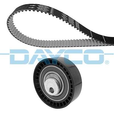 Timing Kit Renault ,Logan,Kangoo,Sandero 1.4 K7J 1.6 K7M (09-15) (KTB794)