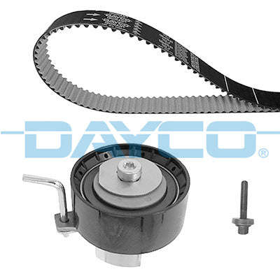 Timing Belt Kit Ford Fiesta 1.6St St200,Kuga 1.5 Ecoboost,1.6 Ecoboost (KTB948)