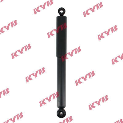 Shock Absorber Rear (Sport) Mitsubishi Pajero 3.2Did (2007-2013) (KYB 349090)