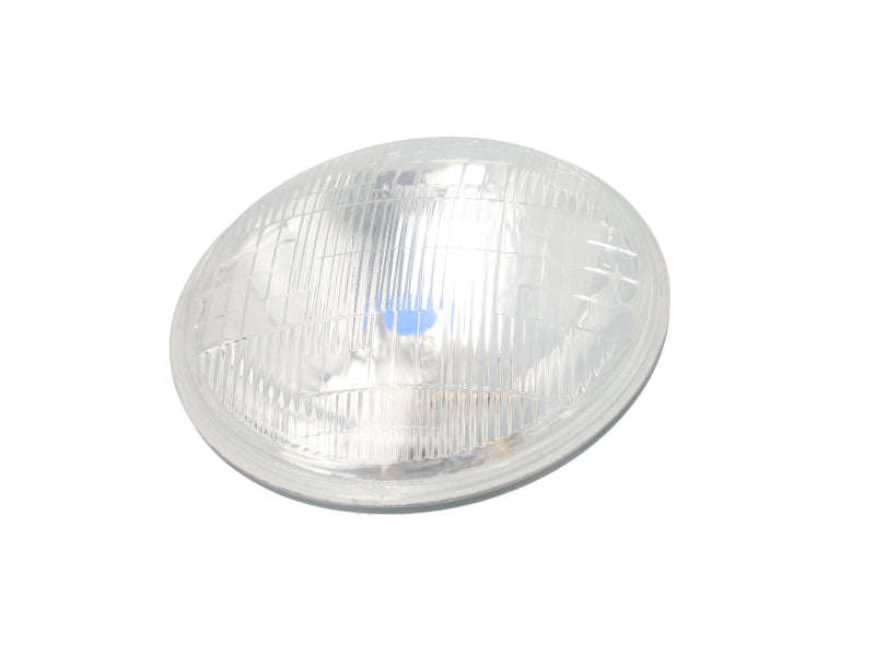 Universal Sealed Beam Round 4003