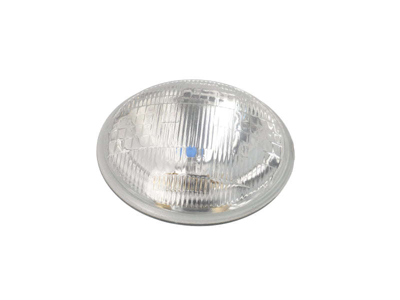 Universal Sealed Beam Round H4 (4401)
